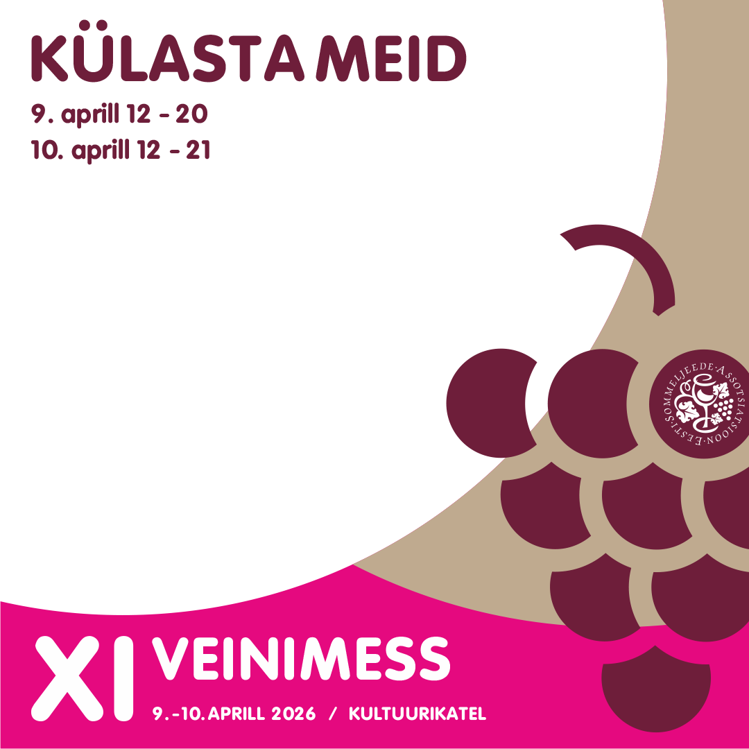 insta-kylasta-meid- vol 3-1080x1080.png (81 KB)